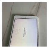 iPad  Apple Mini 2nd Generation Usado