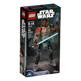 Lego® 75116 Star Wars Finn