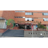 Apartamento En Arriendo En Antonia Santos. Cod A16633