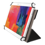 Funda Carcasa Tablet 10  Universal Trust