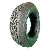 Llanta Sumaxx 215/70r15 All-terrain A/t 103t Xl