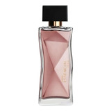 Perfume Natura Essencial Elixir Femenino 50ml