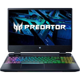 Acer Predator Core I7 16gb Ram 512gb Ssd Geforce Rtx 3060