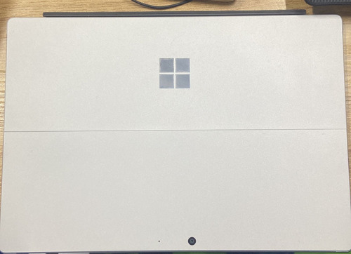 Tablet  Microsoft Surface Pro I5 12.3  128gb 