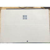 Tablet  Microsoft Surface Pro I5 12.3  128gb 