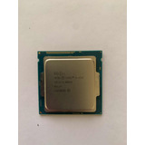 Procesador Intel Core I5-4590