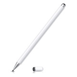 Universal Lapiz Tactil Optico Pencil Tablet Stylus Pluma