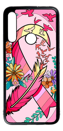 Carcasa Funda Para Motorola G8 Power Lite Diseño 233