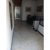 Casas En Venta Guayabal Medellin