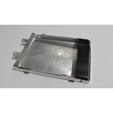 Hdd Caddy Commodore Ke-8351-mb