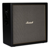 Gabinete 4x12  Marshall Origin 412b