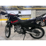 Suzuki 2019