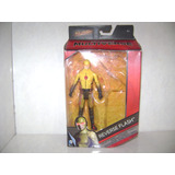 Flash Reverse Dc Multiverse Justice Buster 2015 Con Caja