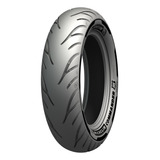 Llanta Michelin Commander Iii Cruiser Tras 130/90b16 (73h)