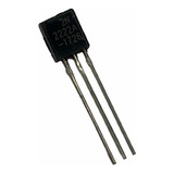 Transistor 2n2222a 2n2222 2222
