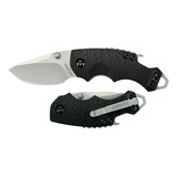 Navaja Kershaw Shuffle 8700 Acero 8cr13mov Original Edc 