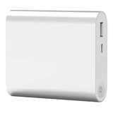 Power Bank Puregear Purejuice 10400 Ma Bateria Portatil Pila