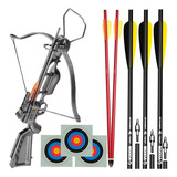 Balestra Besta Recurva Jag1 Jaguar 175 Lbs Ek Archery