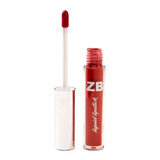 Zaira Beauty Liquid Lipstick Velvet Larga Duración
