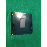 Processador Core I3 Do Notebook Hp G4-2250br
