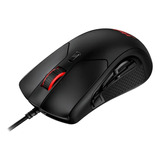 Mouse Hyperx Pulsefire Raid Rgb / Hx-mc0058