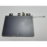 Placa Touchpad C/ Flat Notebook Asus X543ua-g02762t Original