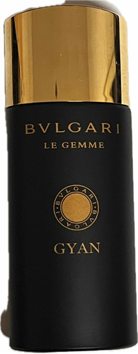 Bulgari Le Gemme, Perfume De Hombre