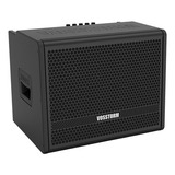 Cubo Baixo Vosstorm Bs-10 40w Rms Falante 10 