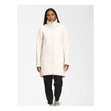 Chaqueta The North Face Parka De Mujer Talla L