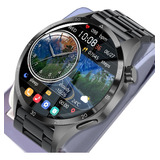 Smartwatch Masculino Smartwatch Feminino I C