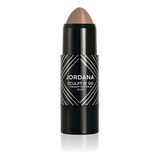 Sculpt N' Go Creamy Jordana Contour Stick 