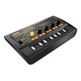 Sintetizador De Cinta Analógico Korg Monotron Delay