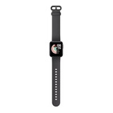 Pulseira De Silicone Para Xiaomi Mi Watch Lite Colorida