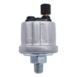 Sensor De Presión De Aceite Para Vdo 1/8 Npt 360-004