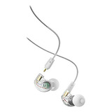 Audífonos In Ear Mee Audio M6 Pro Pro-musicos