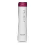  Condicionador Satinique Cor Reparação Amway 280ml