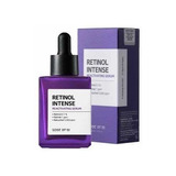 Some By Mi Retinol Intense Reactivating Serum K-beauty