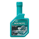 Aditivo Molykote Máxima Compresión 300ml Ol Stabilisator