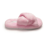 Pantuflas Dama - D15460001591