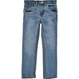 Jean Levis Para Hombre 501 502 505 Clasicos Originales