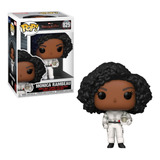 Funko Pop Wandavision - Monica Rambeau #825