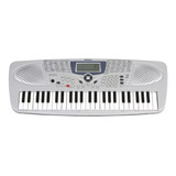 Teclado Musical Medeli Mc 37a 49 Teclas No Yamaha No Casio