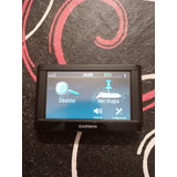 Gps Garmin Nuvi 42