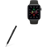 Boxwave - Lapiz Capacitivo Para Apple Watch Series 5  Lapi