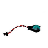 Pila Bios Bateria Conector Compatible Netbook Note Cr1220