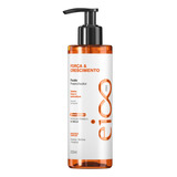 Eico Pro Fluido Forca&crescimento  200ml - Cod:1632