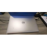 Dell Xps 9550
