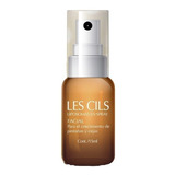 Les Cils Crecimiento De Pestañas Cejas Liposomas Spray 15ml