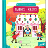 Hansel Y Gretel - Vv.aa.