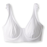 Tops - Natori Performance Sport Convertible Underwire Sports